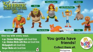 mcdonalds_shrek-forever-after-3D_philippines-2010_release-1 happy-meal